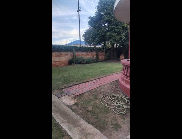 0 BEDROOM HOUSE FOR SALE IN THE HILL